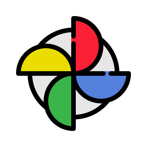 cropped-xxx-logo.png